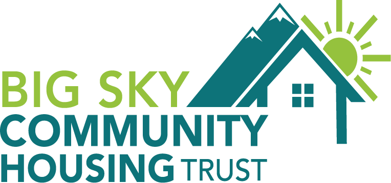 Big Sky Community Housing Trust