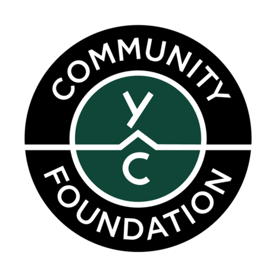 Yellowstone Club Community Foundation Logo
