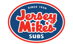 Jersey Mikes Logo